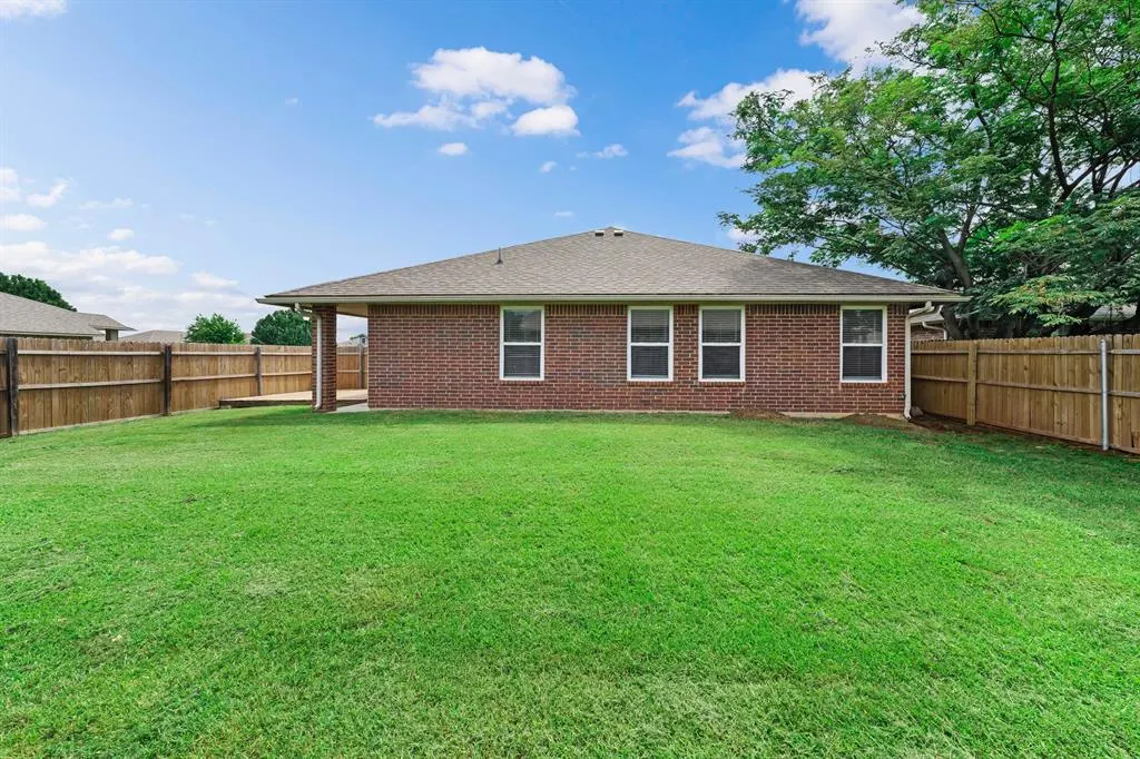Photo 29 — 21201 River Lark Lane, Edmond, OK 73012