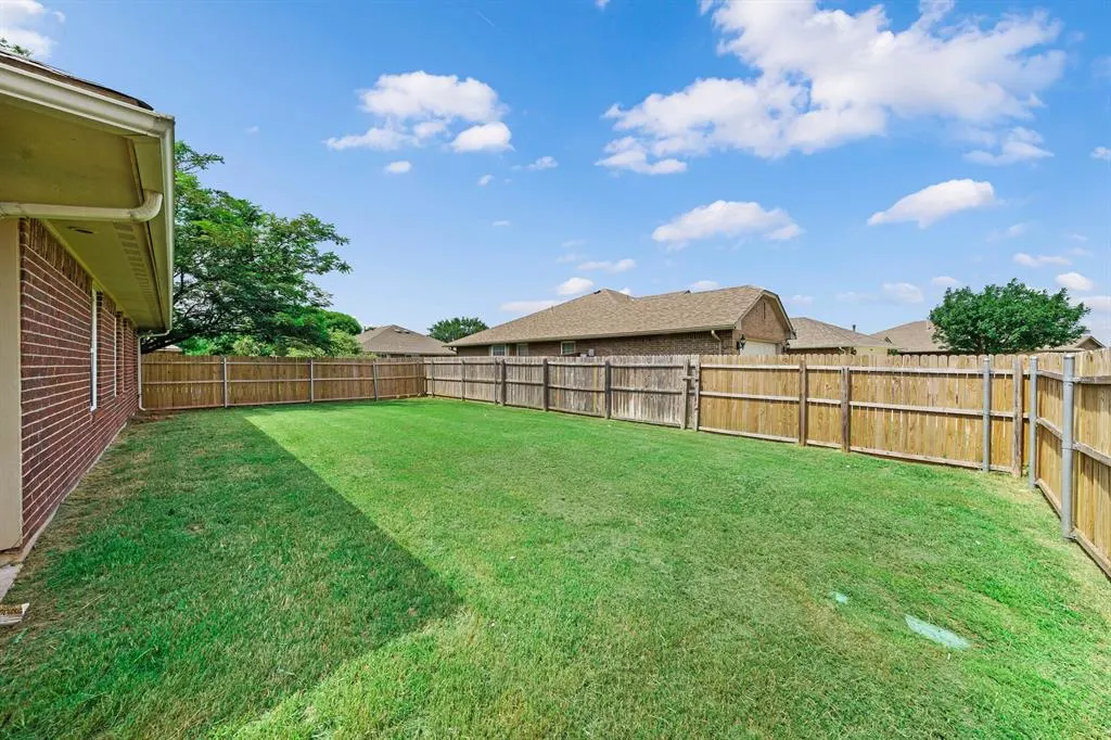Photo 30 — 21201 River Lark Lane, Edmond, OK 73012