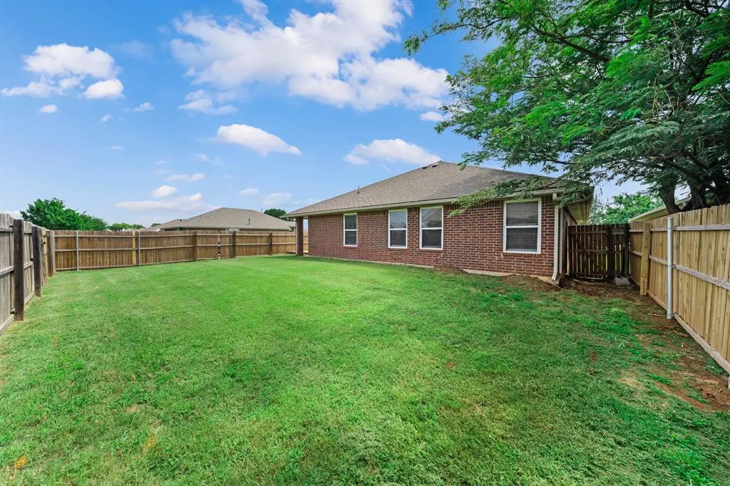 Photo 31 — 21201 River Lark Lane, Edmond, OK 73012