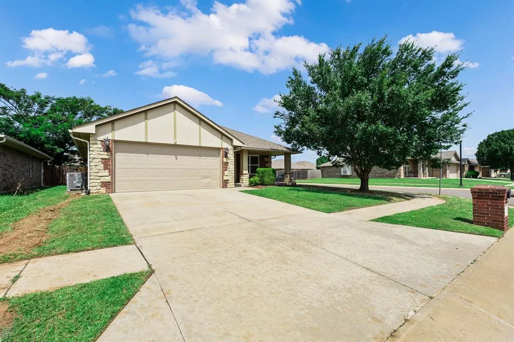 Photo 33 — 21201 River Lark Lane, Edmond, OK 73012