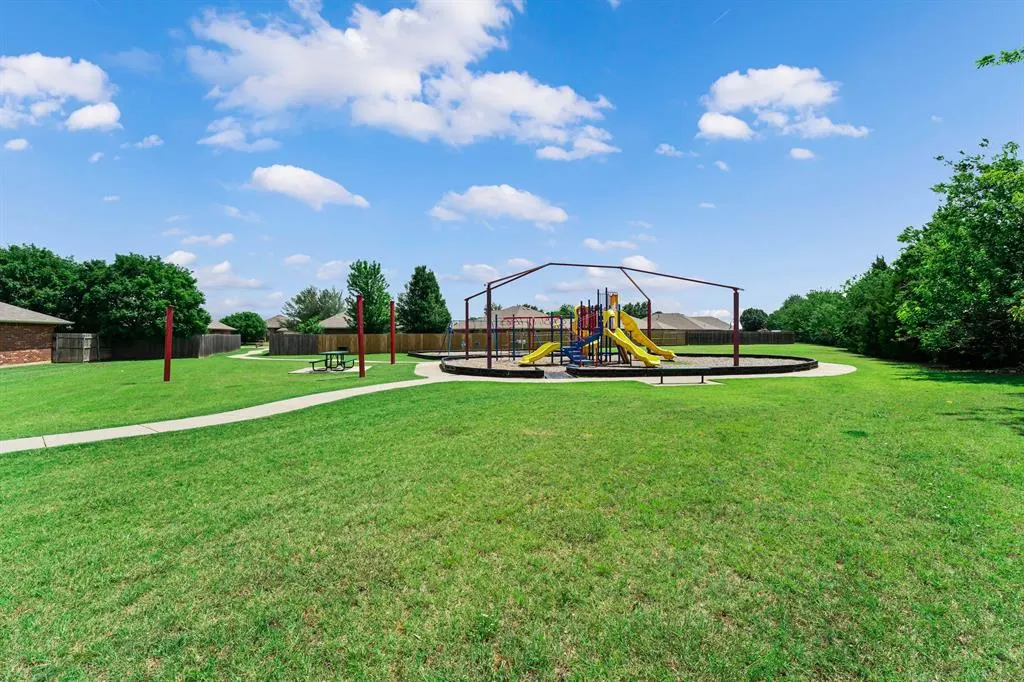 Photo 34 — 21201 River Lark Lane, Edmond, OK 73012