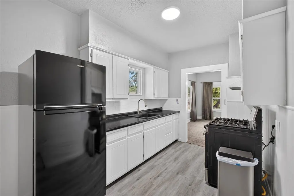Photo 12 — 321 N Howard Street, Elk City, OK 73644