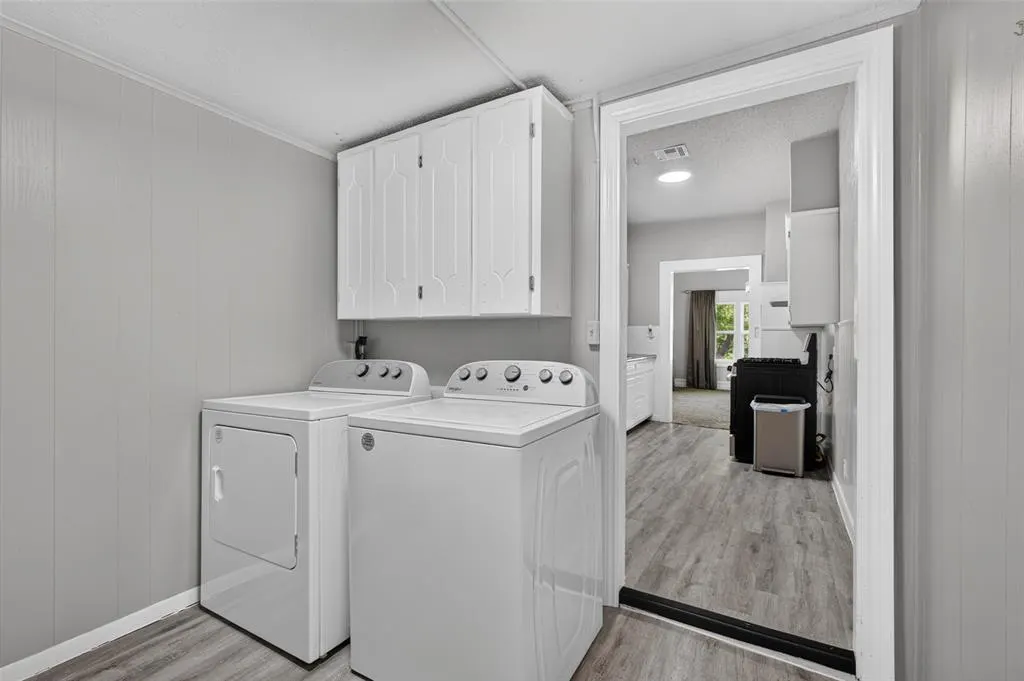 Photo 13 — 321 N Howard Street, Elk City, OK 73644