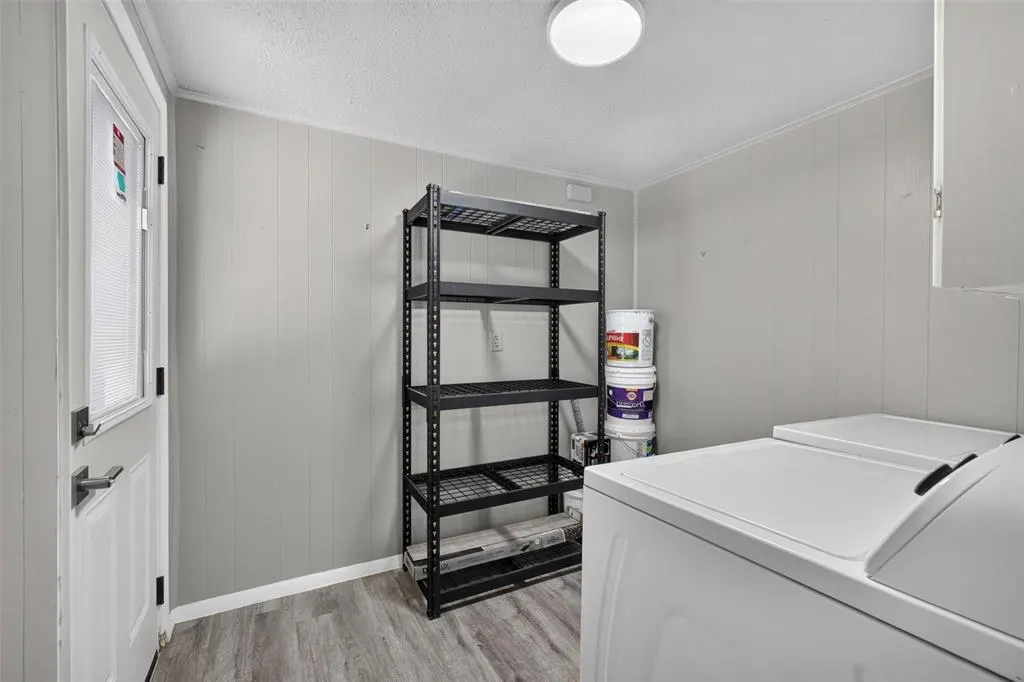 Photo 14 — 321 N Howard Street, Elk City, OK 73644