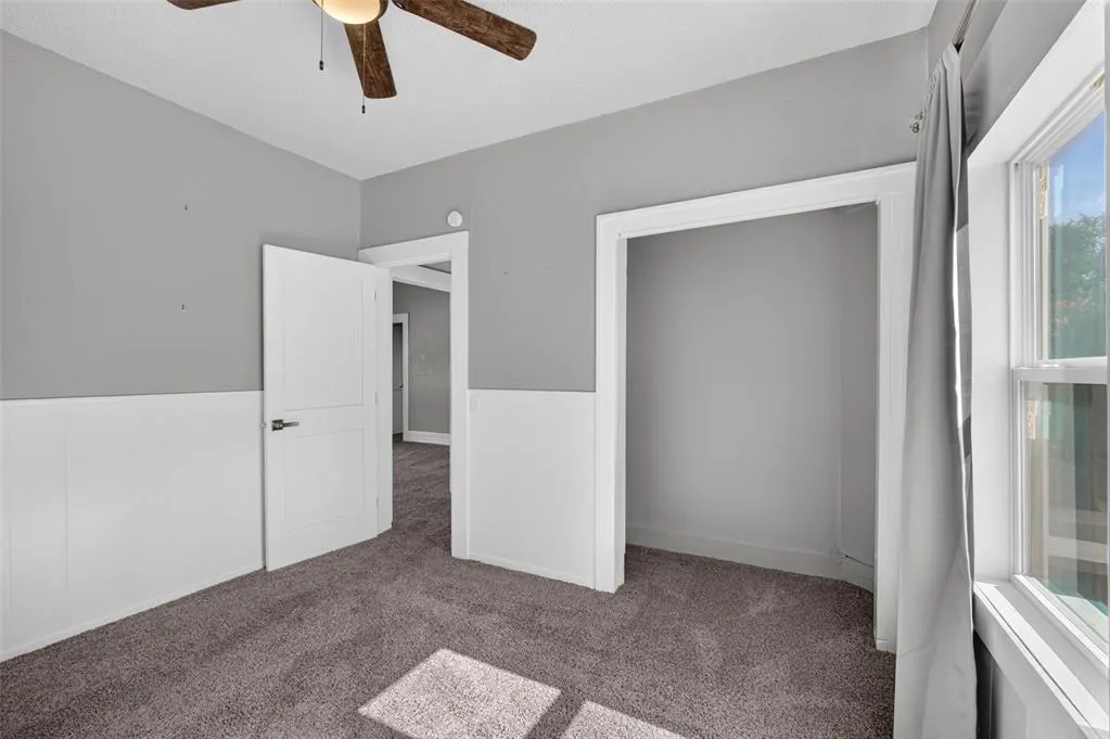 Photo 16 — 321 N Howard Street, Elk City, OK 73644