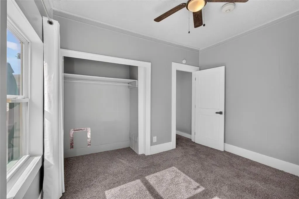 Photo 19 — 321 N Howard Street, Elk City, OK 73644