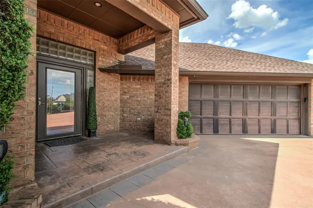 Photo 3 — 13105 Oakcliff Road, Oklahoma City, OK 73120