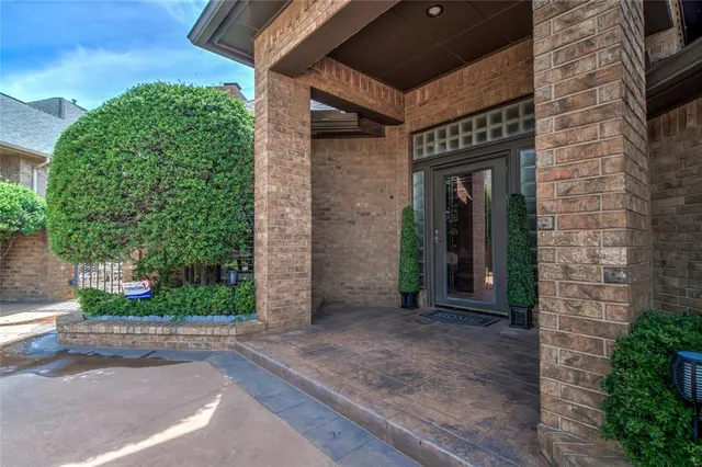 Photo 4 — 13105 Oakcliff Road, Oklahoma City, OK 73120