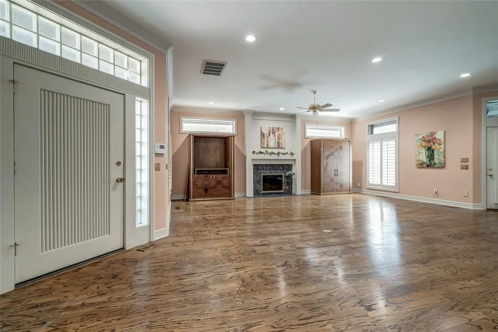 Photo 7 — 13105 Oakcliff Road, Oklahoma City, OK 73120
