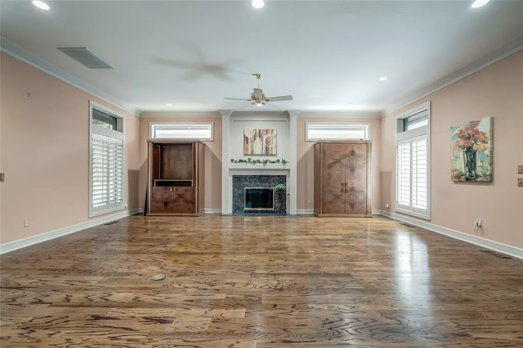 Photo 8 — 13105 Oakcliff Road, Oklahoma City, OK 73120