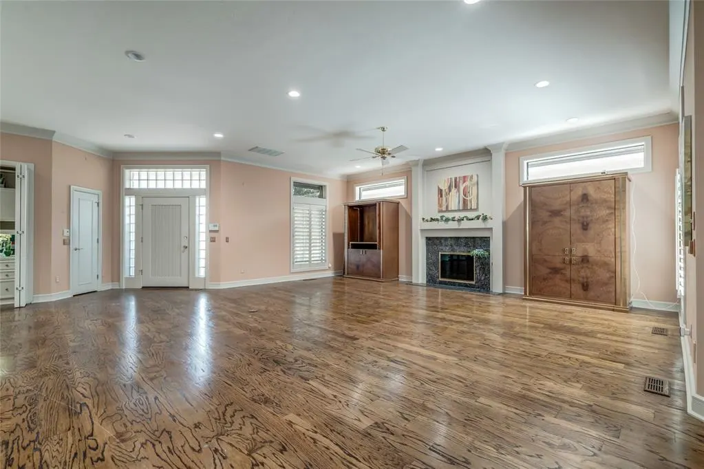 Photo 9 — 13105 Oakcliff Road, Oklahoma City, OK 73120
