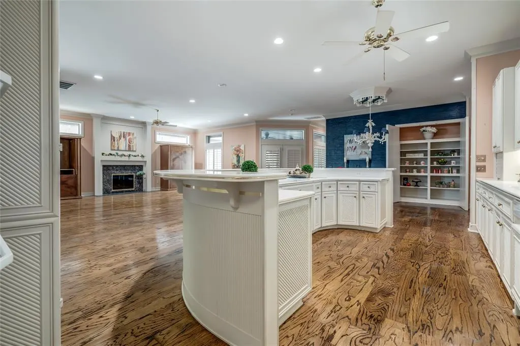 Photo 11 — 13105 Oakcliff Road, Oklahoma City, OK 73120