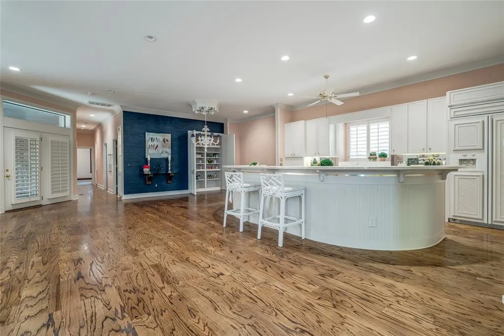Photo 12 — 13105 Oakcliff Road, Oklahoma City, OK 73120