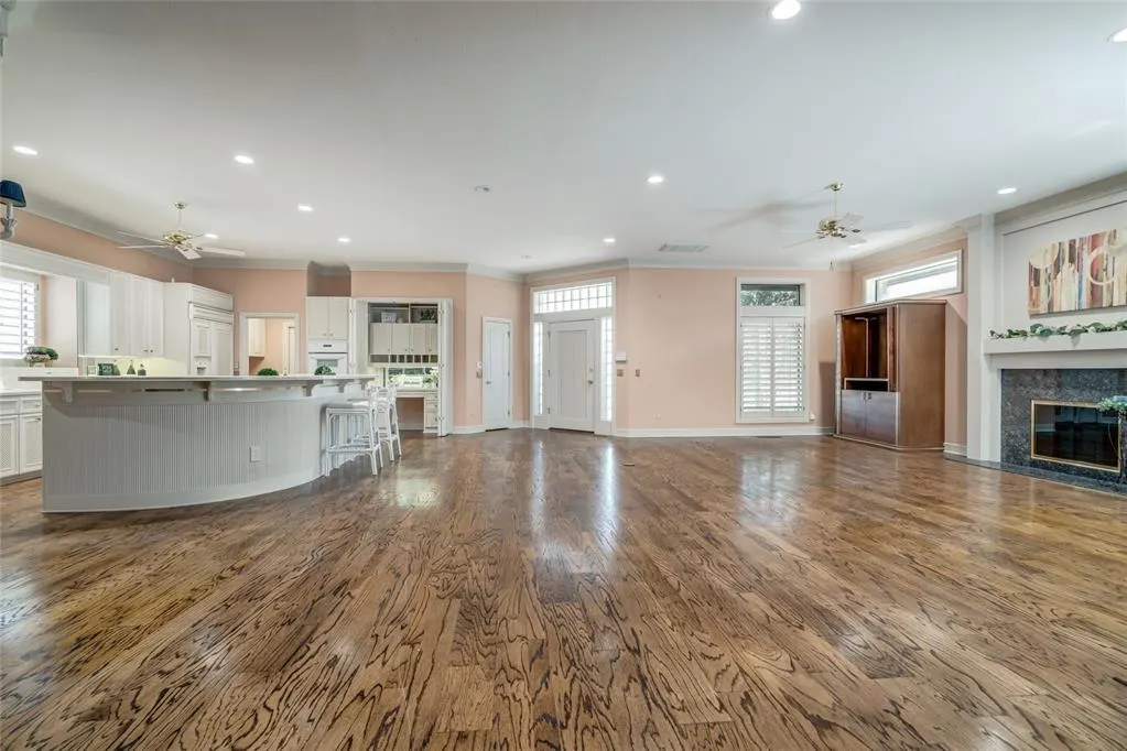 Photo 22 — 13105 Oakcliff Road, Oklahoma City, OK 73120
