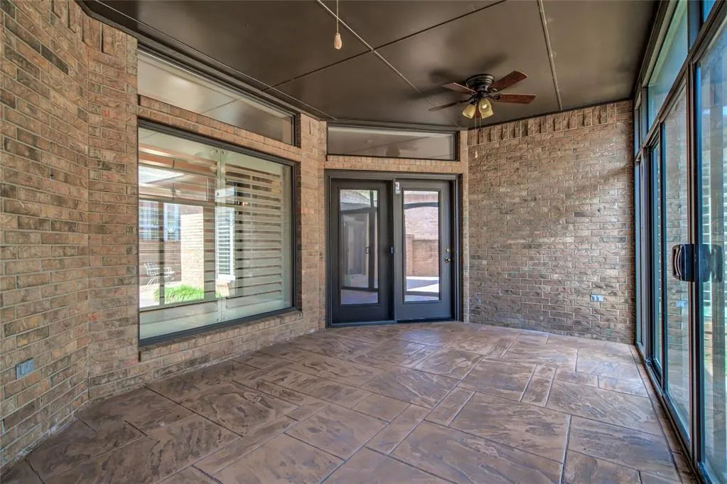 Photo 27 — 13105 Oakcliff Road, Oklahoma City, OK 73120