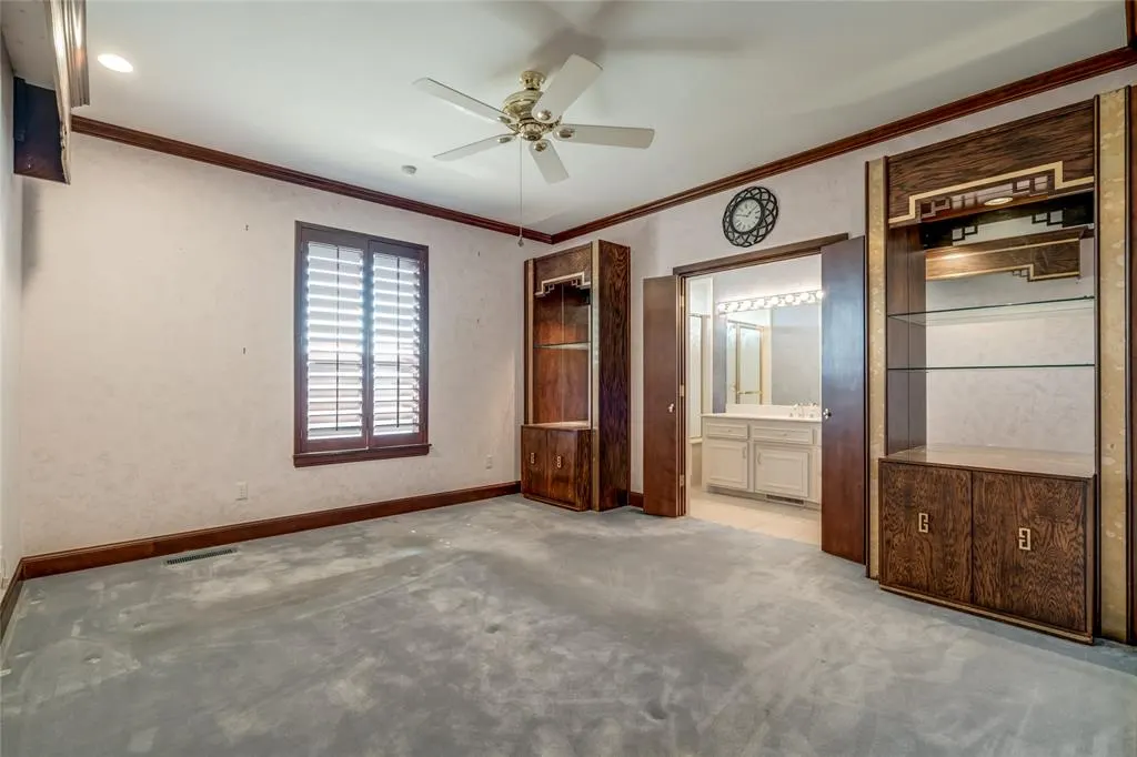 Photo 30 — 13105 Oakcliff Road, Oklahoma City, OK 73120