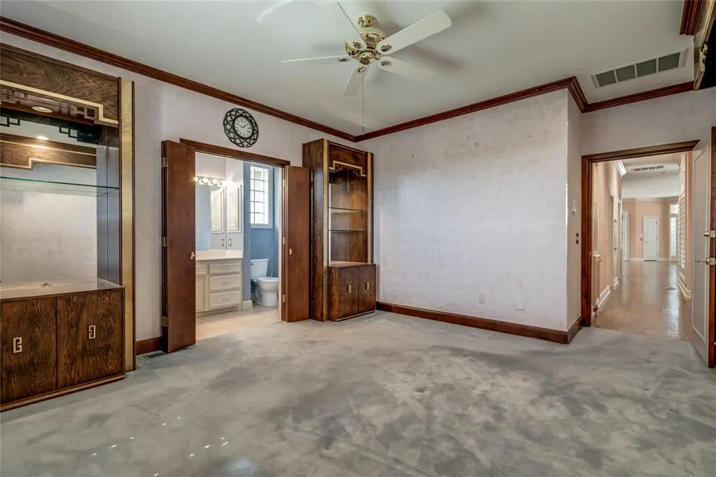 Photo 31 — 13105 Oakcliff Road, Oklahoma City, OK 73120