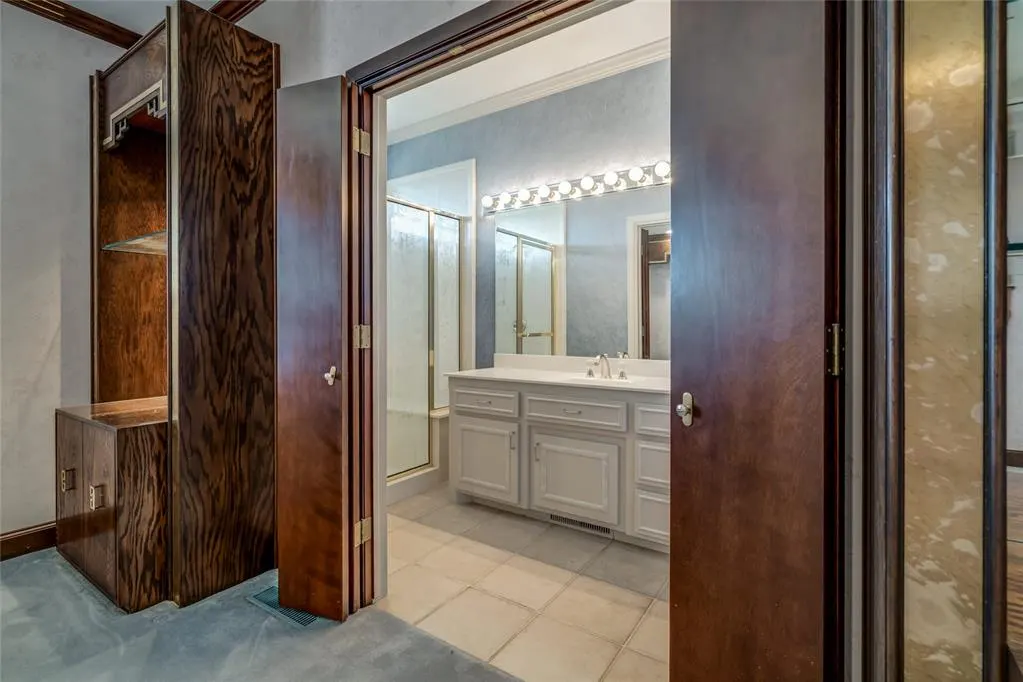 Photo 34 — 13105 Oakcliff Road, Oklahoma City, OK 73120