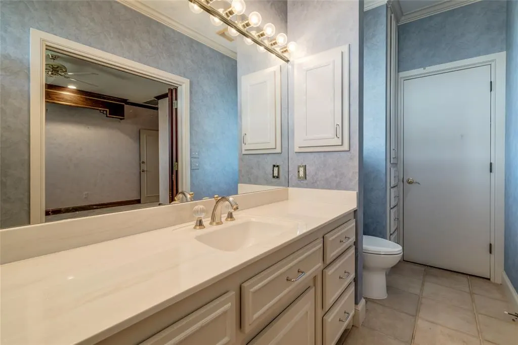 Photo 35 — 13105 Oakcliff Road, Oklahoma City, OK 73120