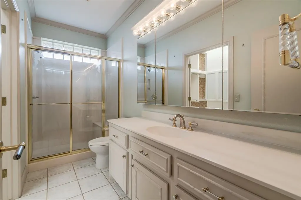 Photo 37 — 13105 Oakcliff Road, Oklahoma City, OK 73120