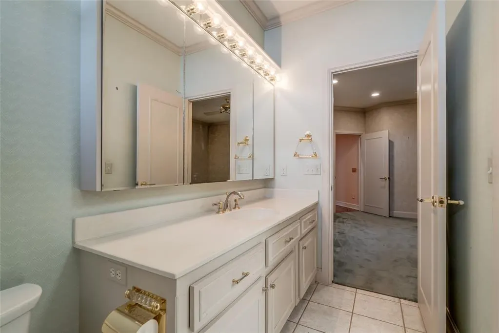 Photo 38 — 13105 Oakcliff Road, Oklahoma City, OK 73120