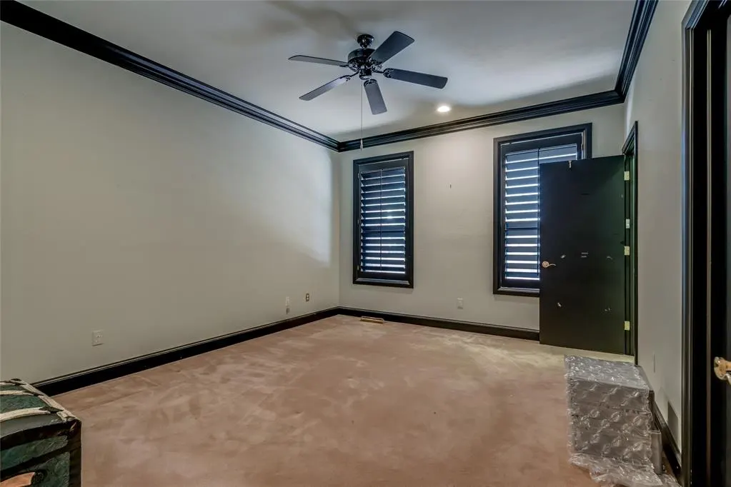 Photo 45 — 13105 Oakcliff Road, Oklahoma City, OK 73120