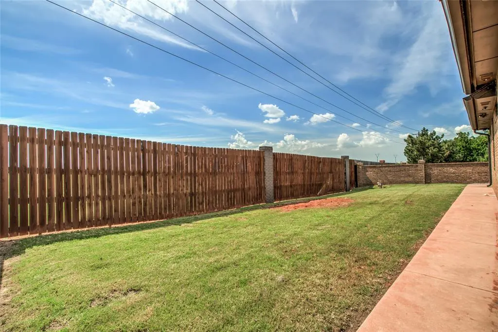 Photo 47 — 13105 Oakcliff Road, Oklahoma City, OK 73120