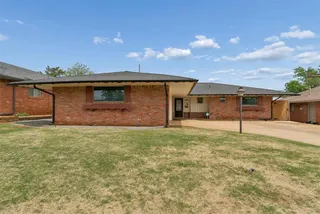 Sold home at 31 NE 64th Street