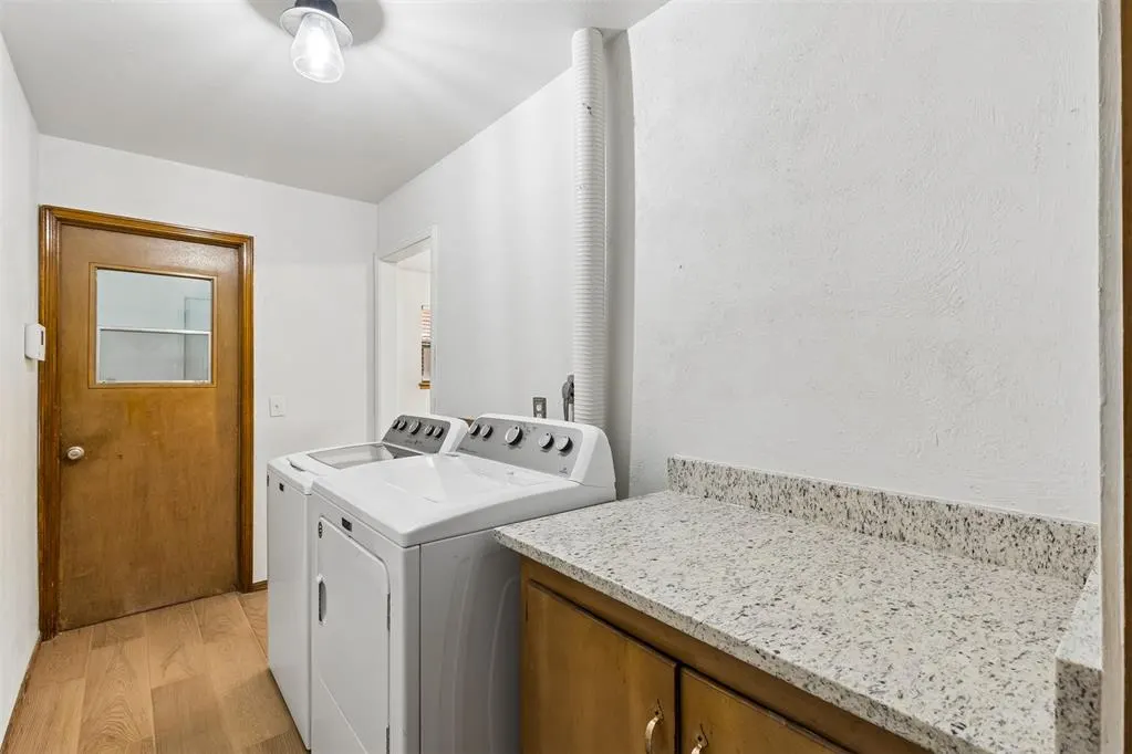 Photo 14 — 31 NE 64th Street, Oklahoma City, OK 73105