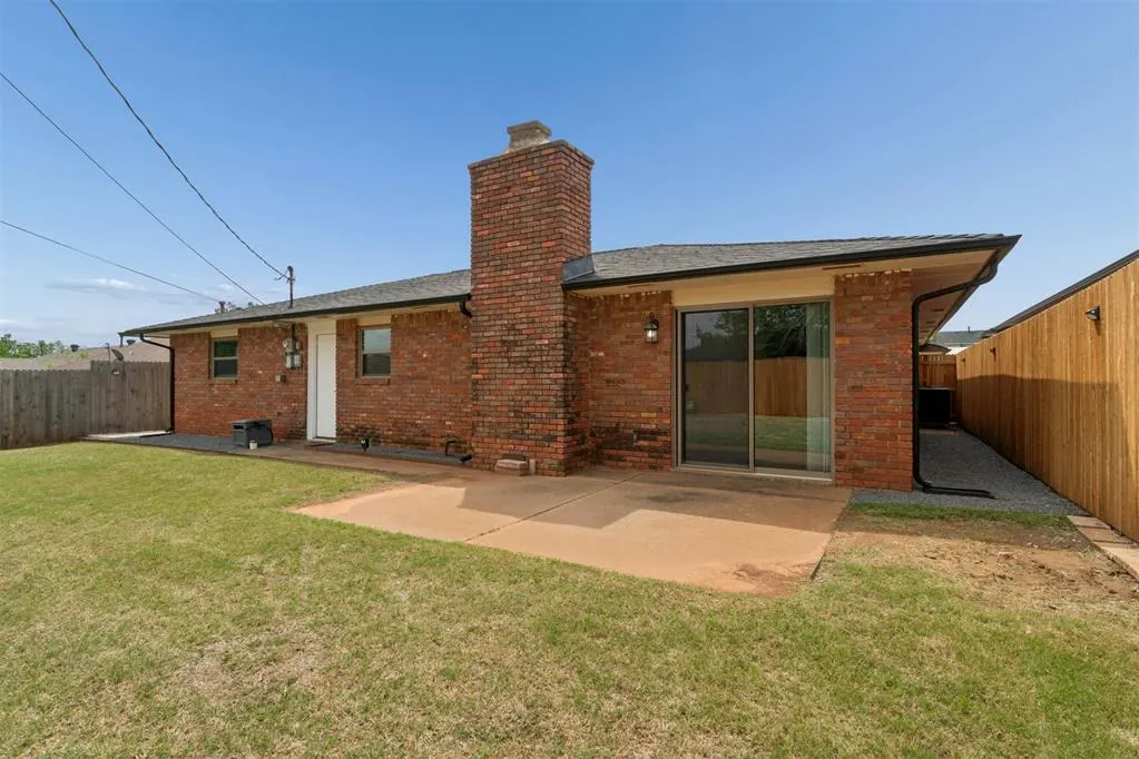 Photo 21 — 31 NE 64th Street, Oklahoma City, OK 73105