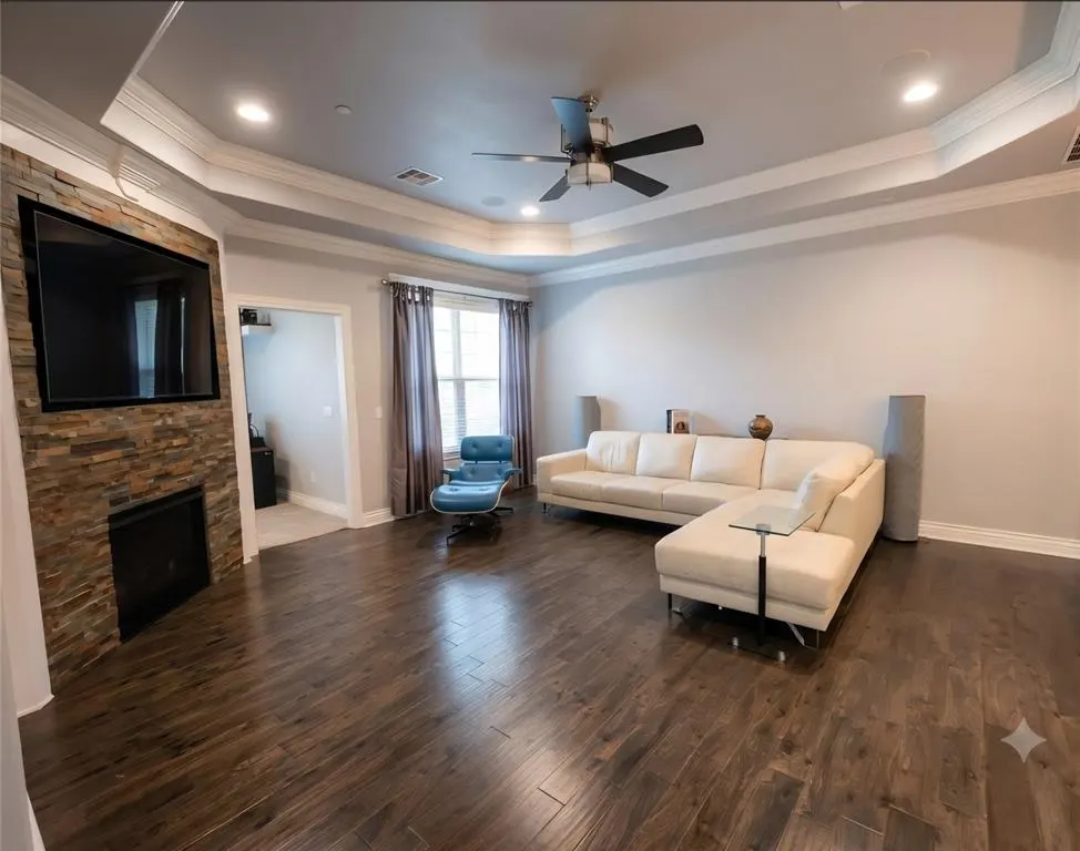 Photo 3 — 6801 SW 92nd Street, Oklahoma City, OK 73169