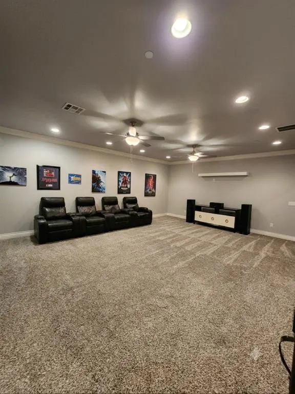 Photo 5 — 6801 SW 92nd Street, Oklahoma City, OK 73169