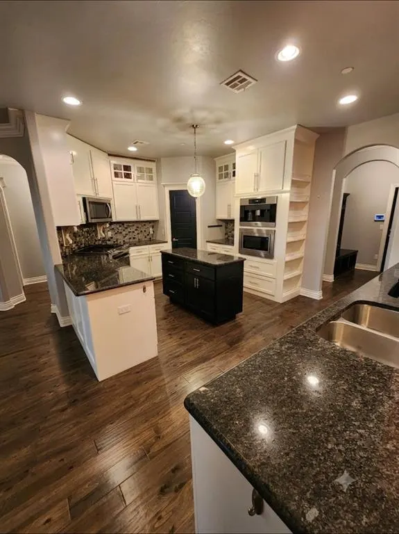 Photo 6 — 6801 SW 92nd Street, Oklahoma City, OK 73169