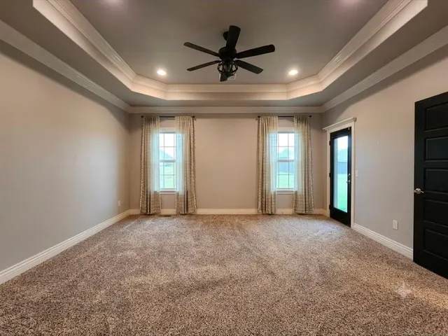 Photo 8 — 6801 SW 92nd Street, Oklahoma City, OK 73169