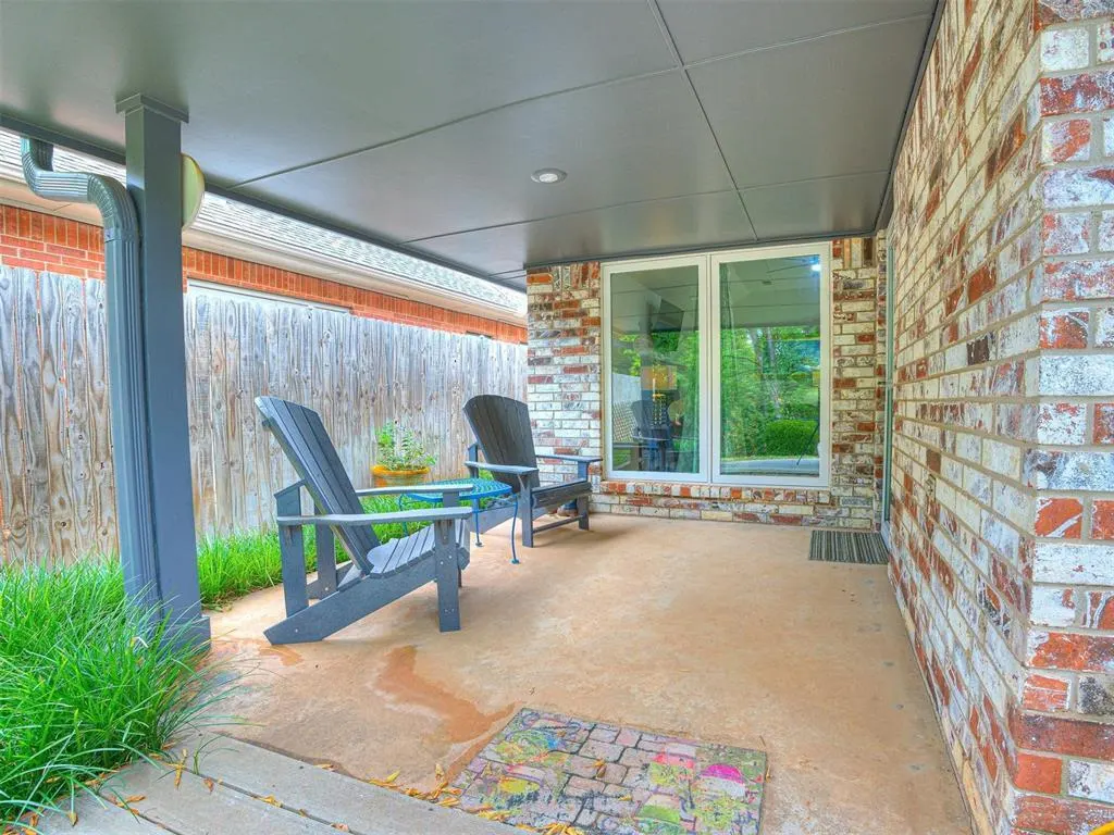 Photo 32 — 5813 NW 127th Street, Oklahoma City, OK 73142