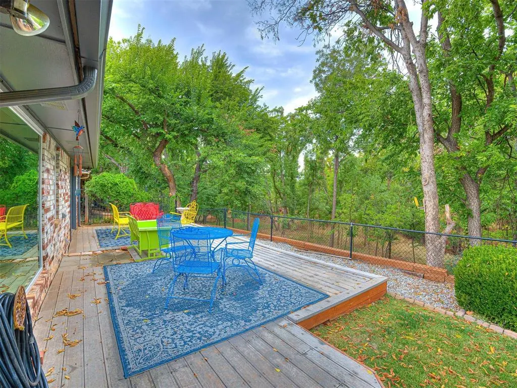 Photo 33 — 5813 NW 127th Street, Oklahoma City, OK 73142