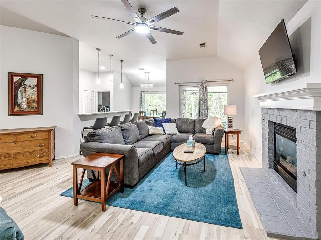 Photo 13 — 5813 NW 127th Street, Oklahoma City, OK 73142