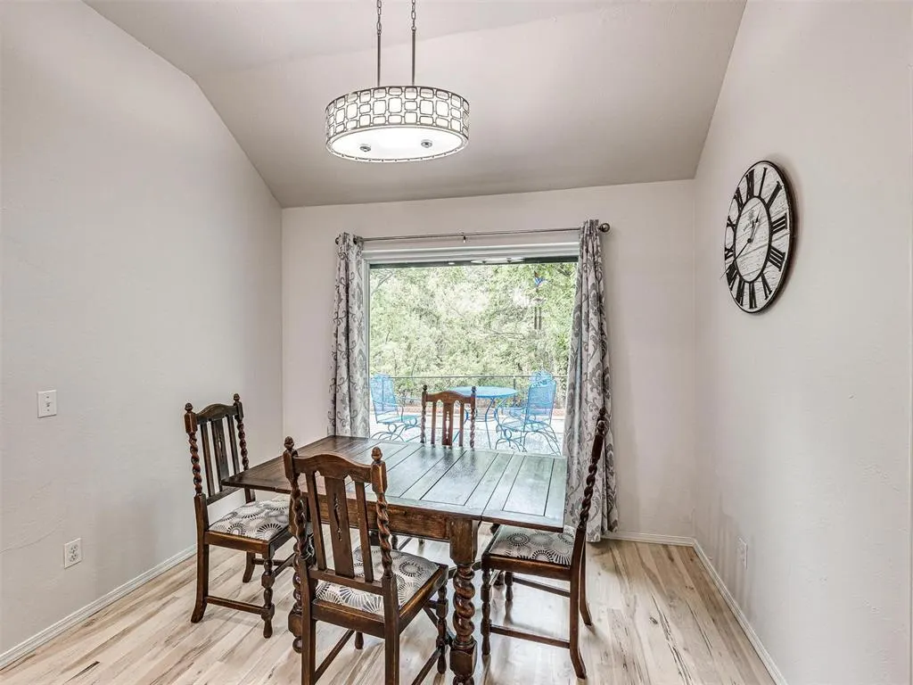 Photo 16 — 5813 NW 127th Street, Oklahoma City, OK 73142