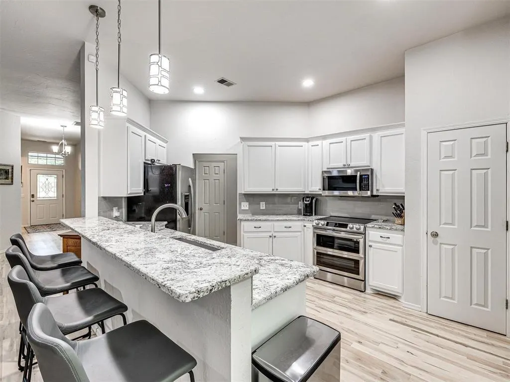 Photo 20 — 5813 NW 127th Street, Oklahoma City, OK 73142