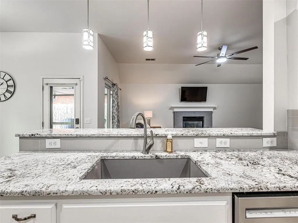 Photo 22 — 5813 NW 127th Street, Oklahoma City, OK 73142