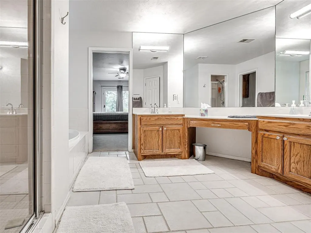 Photo 27 — 5813 NW 127th Street, Oklahoma City, OK 73142