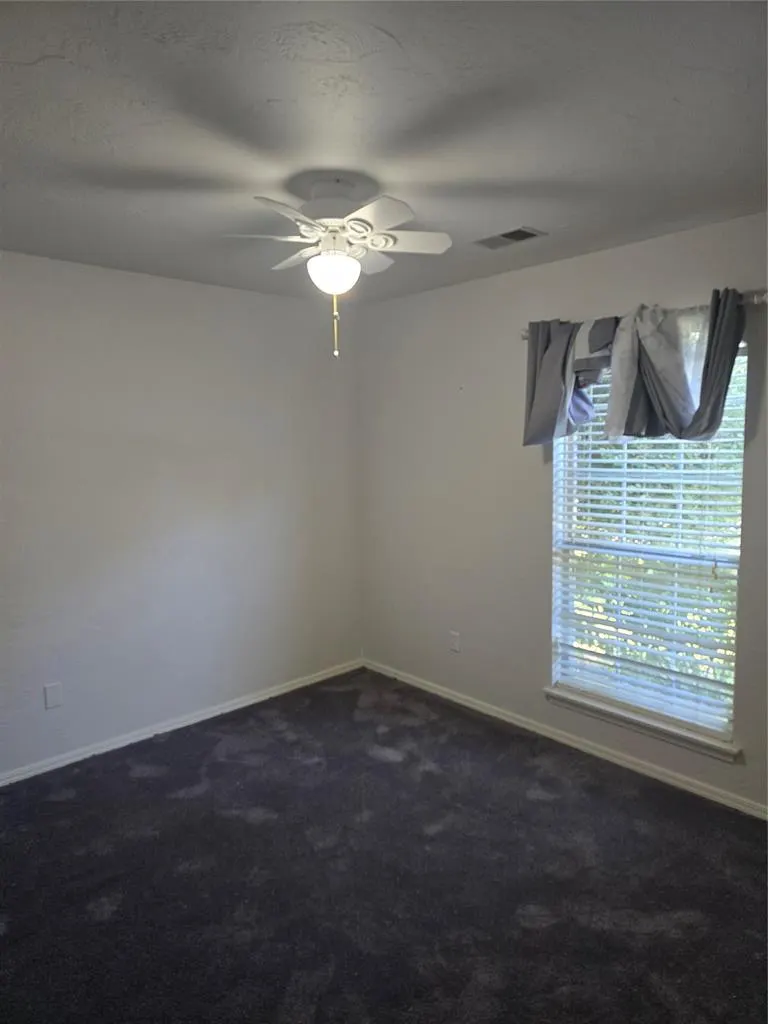 Photo 6 — 5813 NW 127th Street, Oklahoma City, OK 73142