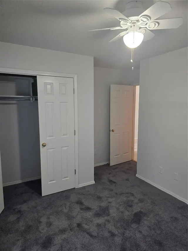 Photo 7 — 5813 NW 127th Street, Oklahoma City, OK 73142