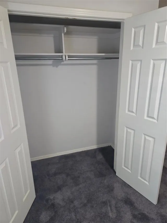Photo 8 — 5813 NW 127th Street, Oklahoma City, OK 73142