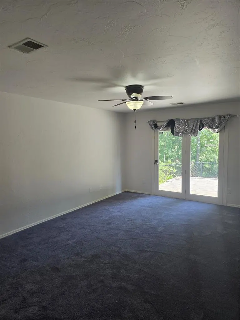 Photo 23 — 5813 NW 127th Street, Oklahoma City, OK 73142