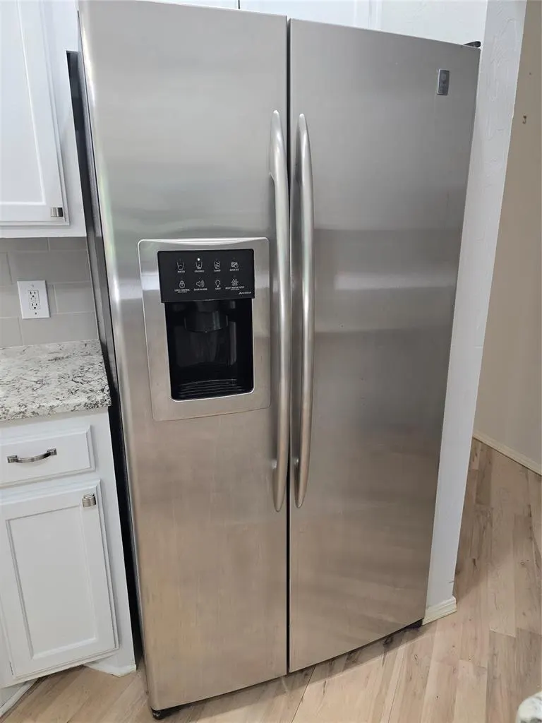 Photo 30 — 5813 NW 127th Street, Oklahoma City, OK 73142