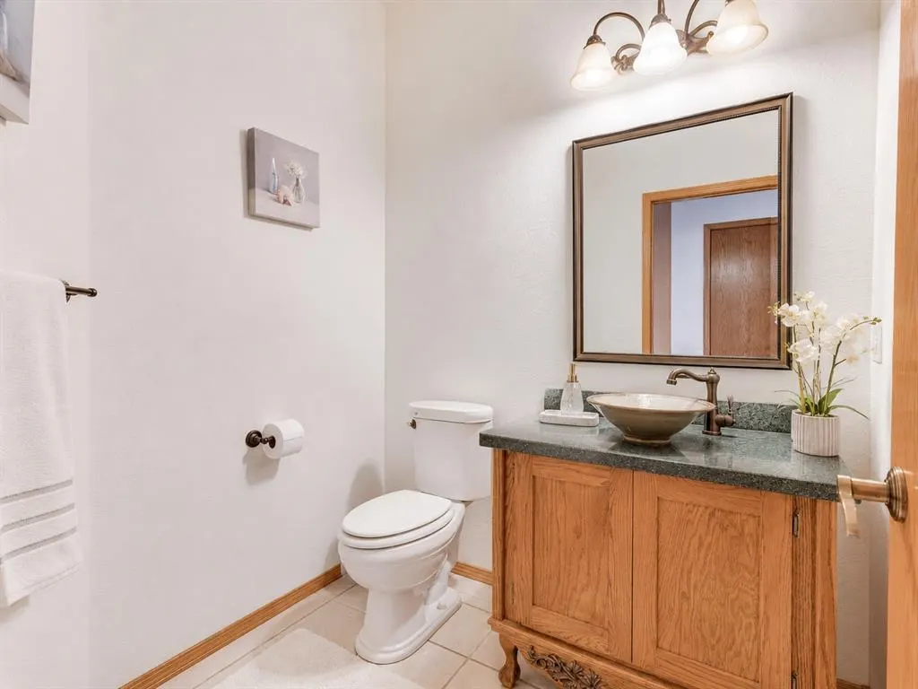 Photo 10 — 1419 W Royal Oaks Road, Pauls Valley, OK 73075