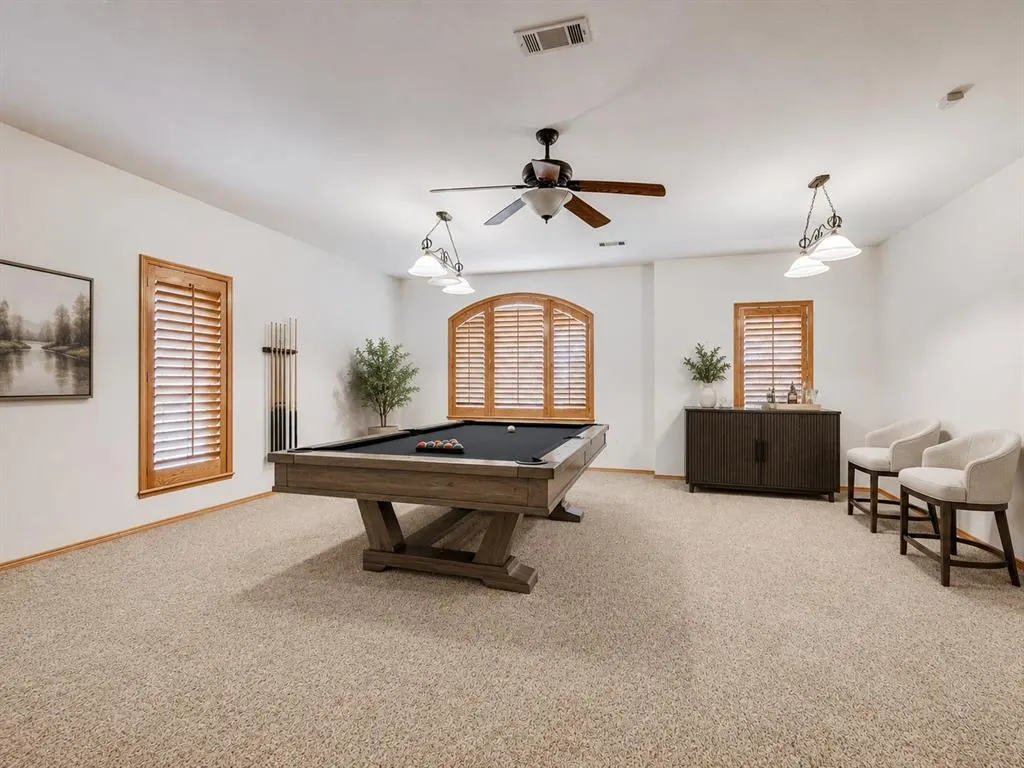 Photo 12 — 1419 W Royal Oaks Road, Pauls Valley, OK 73075