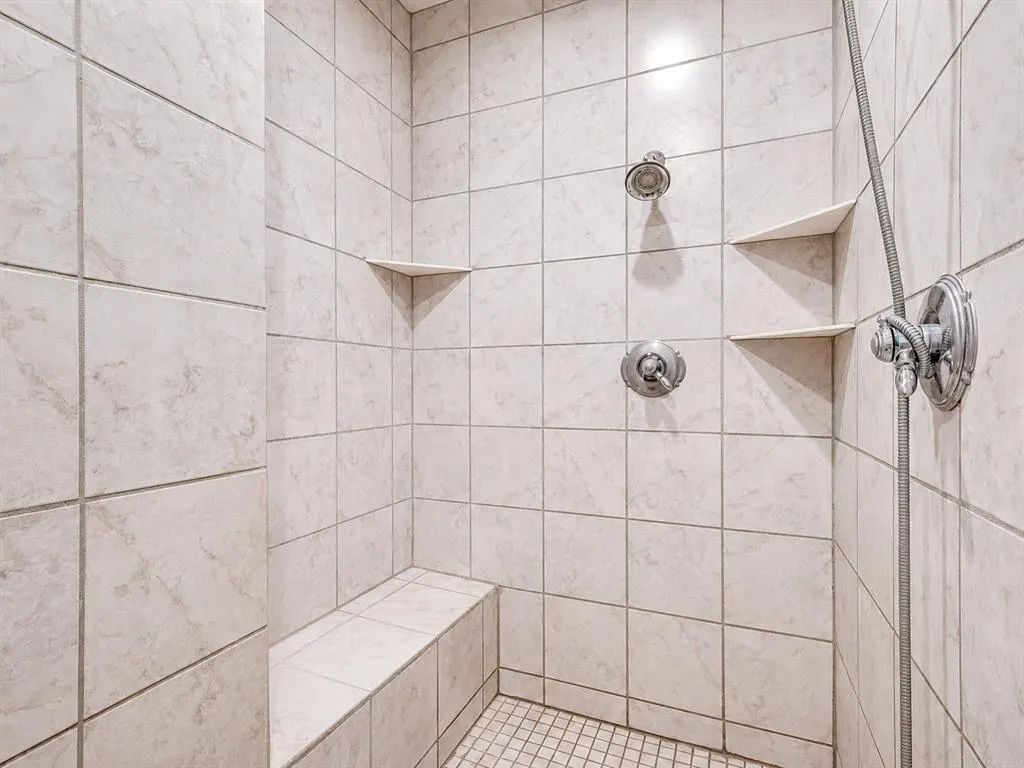 Photo 17 — 1419 W Royal Oaks Road, Pauls Valley, OK 73075