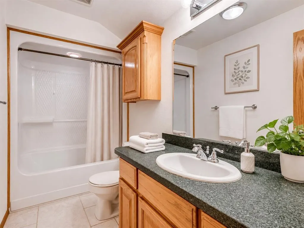 Photo 22 — 1419 W Royal Oaks Road, Pauls Valley, OK 73075